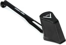 Vater VSMS StickMate Shakers