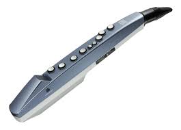 ROLAND AE-01 Aerophone mini