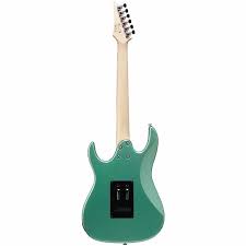 IBANEZ GRX40MGN