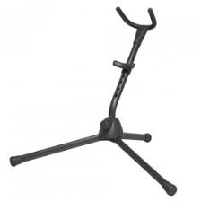BESPECO SX700 SUPPORTO PER SAX