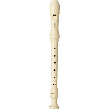 YAMAHA YRS-23