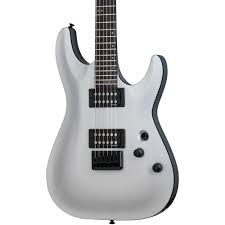 SCHECTER SCH406 GRIGIA