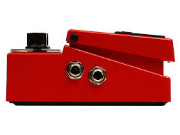 BOSS RC-1