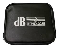 DB MICROFONO AD ARCHETTO HMS2000S