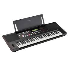 ROLAND EX50