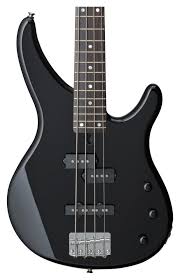 YAMAHA BASSO TRBX 174
