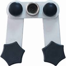 QUIKLOK MP900