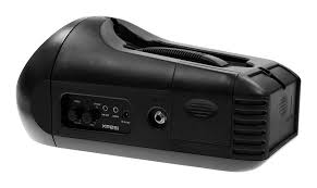 Samson XP25i
