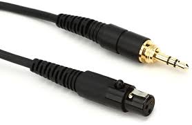 AKG EK300