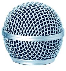 SOUNDSATION SC-01