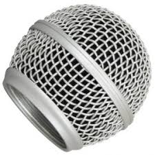 SOUNDSATION SC-01