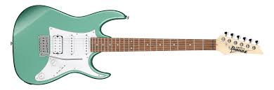IBANEZ GRX40MGN