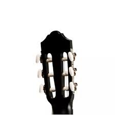 YAMAHA C40 BL Nera