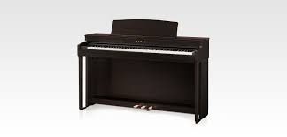 KAWAI CN301