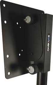 QUIKLOK DSP/390