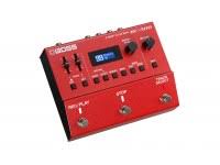 BOSS RC-500