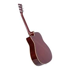 YAMAHA FX370