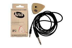KNA AP-1