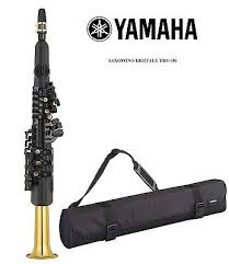 YAMAHA YDS150