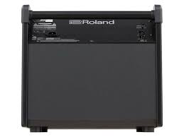 ROLAND PM-200 Personal Drum Monitor