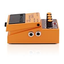BOSS DS-2