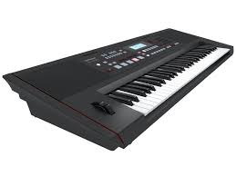ROLAND EX50