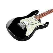 IBANEZ AZES40 Black