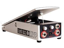 ERNIE BALL MVP-PO 6182