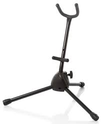 BESPECO SX700 SUPPORTO PER SAX
