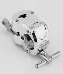GIBRALTAR SC-GCSMC Super Multi Clamp