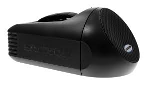 Samson XP25i