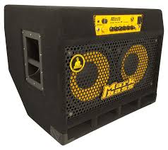 MARKBASS CMD 102P IV MBC105054Z