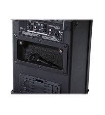 ROLAND BA55 BK BLACK
