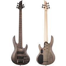 ESP BASSO LTD 205