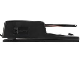 ROLAND DP-10