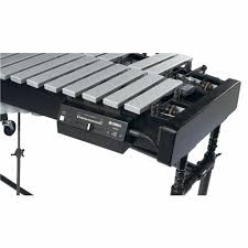Yamaha YV2700 - Vibrafono 3 Ottave