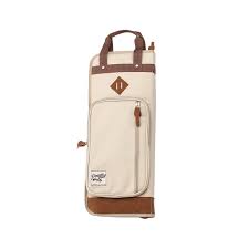TAMA TSB24BE POWERPAD Designer Bag - Stick & Mallet