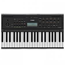 YAMAHA PSRE283