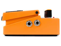 BOSS DS-2