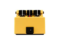 BOSS SD-1