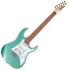 IBANEZ GRX40MGN