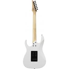 IBANEZ RG350 DXZ-WH