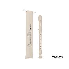 YAMAHA YRS-23