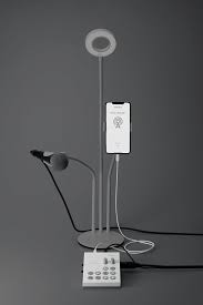ROLAND Go:Livecast