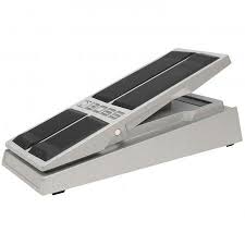 BOSS FV-500H