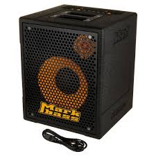 MARKBASS MB58R CMD 121 Pure