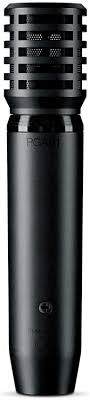 SHURE PGA81 XLR