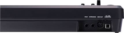 ROLAND A49 NERA