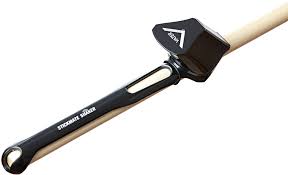 Vater VSMS StickMate Shakers