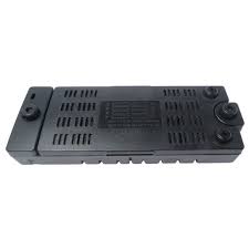 ROLAND BA55 BK BLACK